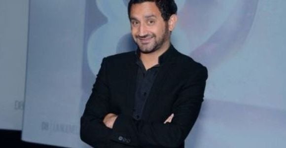 TPMP : la gaffe de Cyril hanouna