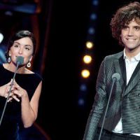 The Voice 2015 : Mika et Jenifer sont inséparables