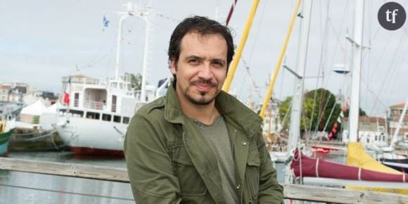 Kaamelott : Alexandre Astier confirme qu'il va adapter la série au cinéma