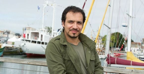 Kaamelott : Alexandre Astier confirme qu'il va adapter la série au cinéma