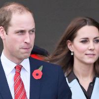 Kate et William s'envoleront pour la Chine début 2015