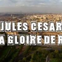 Secrets d’histoire : Jules César, ou la gloire de Rome sur France 2 Replay / Pluzz