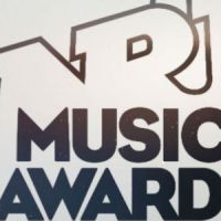 NRJ Music Awards 2014 : tous les invités présents sur scène