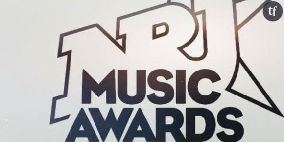 NRJ Music Awards 2014 : tous les invités présents sur scène