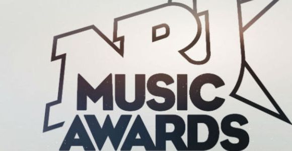 NRJ Music Awards 2014 : tous les invités présents sur scène