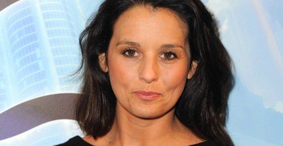 Meilleur Pâtissier : Faustine Bollaert défend l'émission et critique TPMP