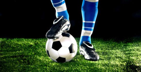 Guingamp vs Fiorentina : heure, chaîne et streaming du match (27 novembre)