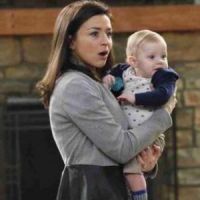 Grey’s Anatomy Saison 11 : date de diffusion de l’épisode 9 ?