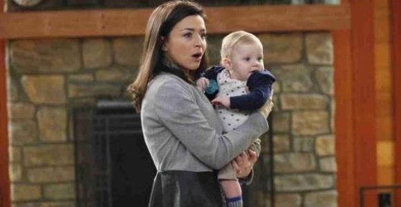 Grey’s Anatomy Saison 11 : date de diffusion de l’épisode 9 ?