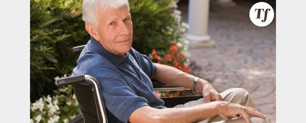Comment remédier aux accidents domestiques des personnes âgées ?