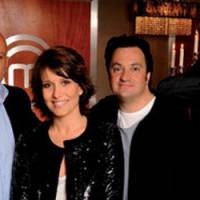 TF1 : Masterchef met en demeure un ancien candidat