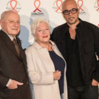 Alors on chante : la belle soirée Sidaction sur TF1 Replay