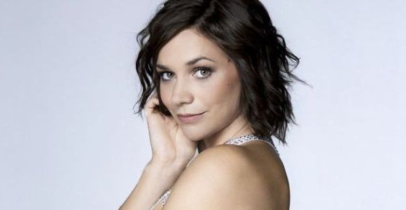 Danse avec les Stars 2014 : Nathalie Péchalat est déjà gagnante