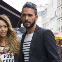 Nabilla reste en prison, mais pour combien de temps ?