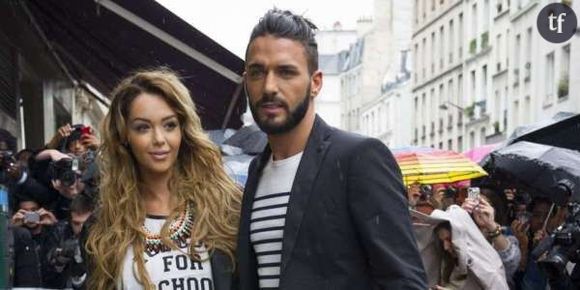 Nabilla reste en prison, mais pour combien de temps ?