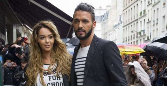 Nabilla reste en prison, mais pour combien de temps ?