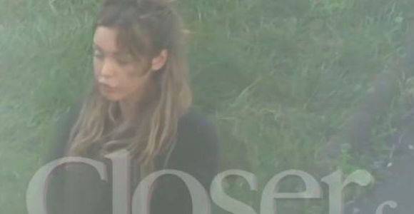 Nabilla en prison : une vidéo publiée par Closer