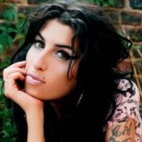 Amy Winehouse : l’autopsie ne révèle pas de traces de drogue