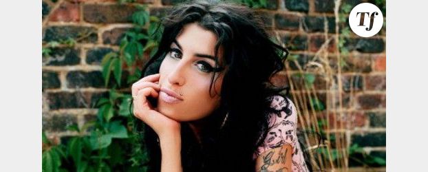 Amy Winehouse : l’autopsie ne révèle pas de traces de drogue