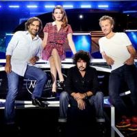 Nouvelle Star 2015 : les auditions à Lyon et Bordeaux sur D8 Replay