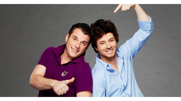 Norbert fâché avec Jean Imbert, dont il ne supporte plus l'"orgueil démesuré"