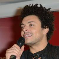 Kev Adams ne dit pas non à "Danse avec les stars"