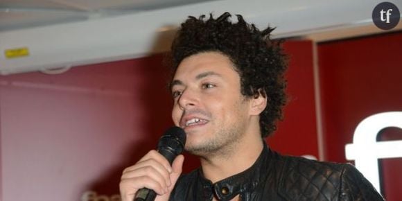 Kev Adams ne dit pas non à "Danse avec les stars"