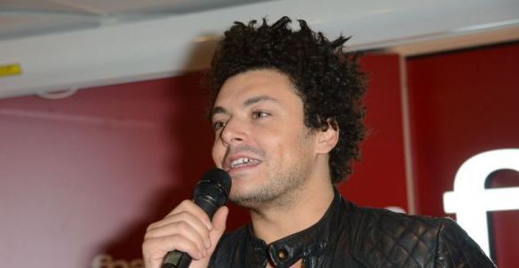 Kev Adams ne dit pas non à "Danse avec les stars"