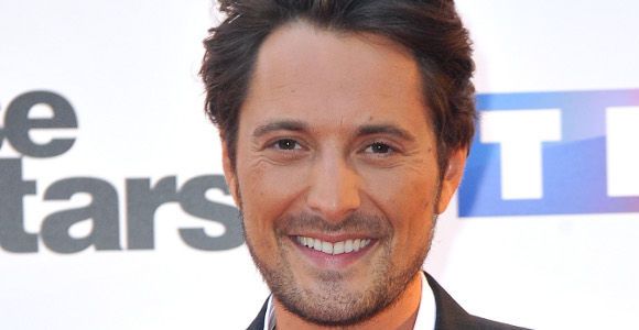 Vincent Cerutti ne compte pas présenter "Secret Story"