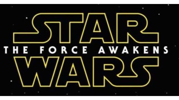 Trailer Star Wars 7 : quand les fans tweetent leur hâte, leur passion et leur mécontentement 