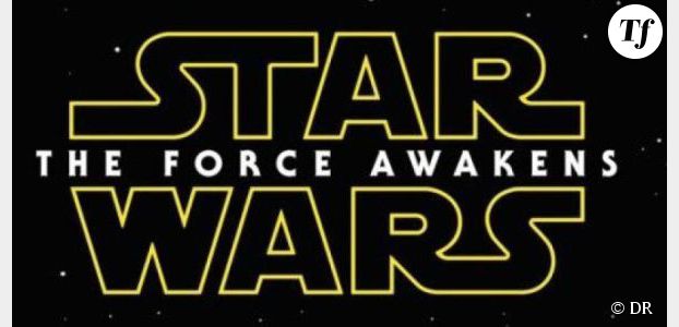 Trailer Star Wars 7 : quand les fans tweetent leur hâte, leur passion et leur mécontentement 