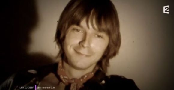 Un jour, un destin : Renaud intime sur France 2 Replay / Pluzz
