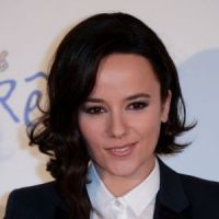 DALS 2014 : Alizée absente de la finale