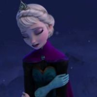 La reine des neiges 2 : Disney travaille sur la suite des aventures d'Elsa