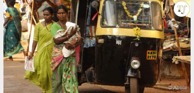 Inde : deux sœurs érigées en héroïnes pour avoir riposté à une agression sexuelle