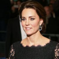 Kate Middleton emménagera à Anmer Hall pour Noël