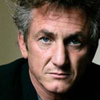 Sean Penn devient une rock star dépressive dans 'This Must Be The Place"