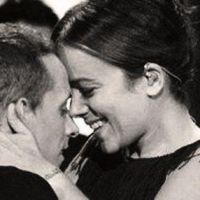 Alizée et Grégoire Lyonnet : bientôt un spectacle sur leur couple ?