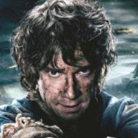 Le Hobbit 3 : trois choses à savoir sur le film