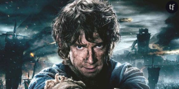 Le Hobbit 3 : trois choses à savoir sur le film