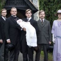 Downton Abbey : date de diffusion de la saison 4 en VF sur TMC