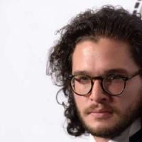 Game of Thrones : Kit Harington évoque la malédiction de la série