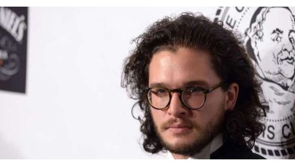 Game of Thrones : Kit Harington évoque la malédiction de la série
