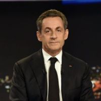 Nicolas Sarkozy tacle Laurent Delahousse et ses "deux neurones"