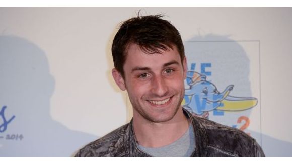 Danse avec les stars 2014 : Sandrine Quéier avait un coup de coeur pour Brian Joubert