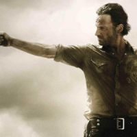 The Walking Dead : les premières infos sur le spin-off