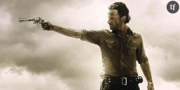 The Walking Dead : les premières infos sur le spin-off