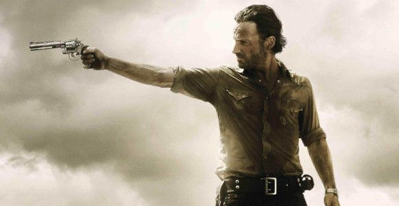 The Walking Dead : les premières infos sur le spin-off