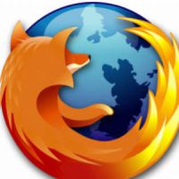 Firefox : le navigateur bientôt disponible sous iOS ?