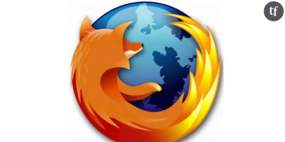 Firefox : le navigateur bientôt disponible sous iOS ?